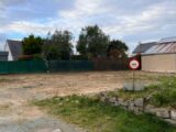 Maison à construire à Dinan (22100) 2497691-5289annonce120260430fQQ4P.jpeg Maisons France Confort