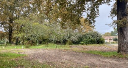 Mios Maison neuve - 2497627-11747annonce120260430HFQG6.jpeg Maisons France Confort