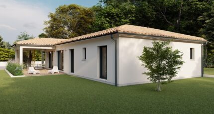 Ruelle-sur-Touvre Maison neuve - 2495766-11342modele620250519Xmm7Q.jpeg Maisons France Confort