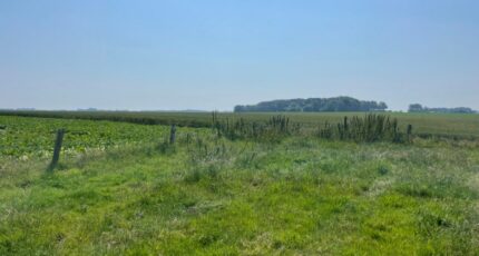 Fécamp Terrain à bâtir - 2467529-5578annonce120260325cBaDy.jpeg Maisons France Confort