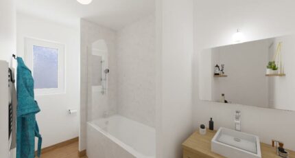 Tourville-les-Ifs Maison neuve - 2467494-4586modele820260224vhsle.jpeg Maisons France Confort