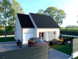 Maison à construire à Les Grandes-Ventes (76950) 2471642-1703modele620250523IZhrn.jpeg Maisons France Confort