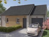 Maison à construire à Les Grandes-Ventes (76950) 2471642-1703annonce620260330fZJZi.jpeg Maisons France Confort