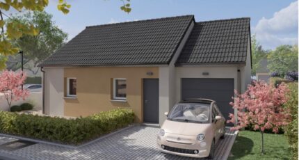 Les Grandes-Ventes Maison neuve - 2471642-1703annonce620260330fZJZi.jpeg Maisons France Confort