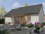 Maison à construire à Les Grandes-Ventes (76950) 2471642-1703annonce720260330Txdck.jpeg Maisons France Confort