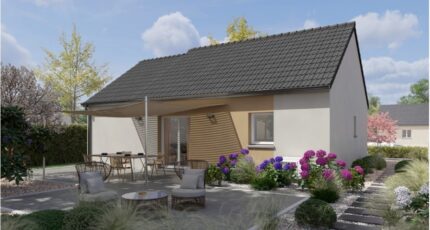 Les Grandes-Ventes Maison neuve - 2471642-1703annonce720260330Txdck.jpeg Maisons France Confort