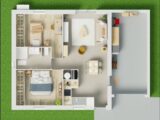 Maison à construire à Les Grandes-Ventes (76950) 2471642-1703annonce820260330i6pbK.jpeg Maisons France Confort