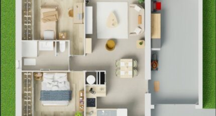 Les Grandes-Ventes Maison neuve - 2471642-1703annonce820260330i6pbK.jpeg Maisons France Confort