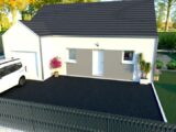 Maison à construire à Les Grandes-Ventes (76950) 2471648-1703annonce620260330SwbUn.jpeg Maisons France Confort