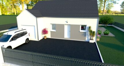 Les Grandes-Ventes Maison neuve - 2471648-1703annonce620260330SwbUn.jpeg Maisons France Confort