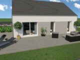 Maison à construire à Les Grandes-Ventes (76950) 2471648-1703annonce720260330fWxZ9.jpeg Maisons France Confort
