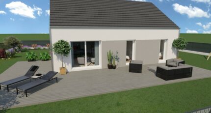 Les Grandes-Ventes Maison neuve - 2471648-1703annonce720260330fWxZ9.jpeg Maisons France Confort