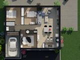Maison à construire à Les Grandes-Ventes (76950) 2471648-1703annonce820260330gsKKG.jpeg Maisons France Confort