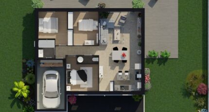 Les Grandes-Ventes Maison neuve - 2471648-1703annonce820260330gsKKG.jpeg Maisons France Confort