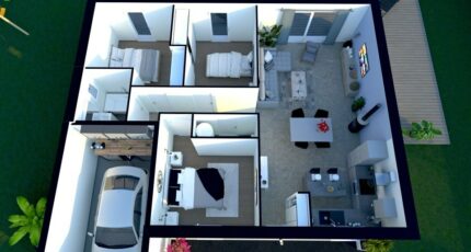 Les Grandes-Ventes Maison neuve - 2471648-1703annonce920260330dZ0wD.jpeg Maisons France Confort