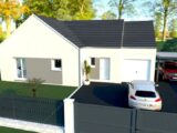 Maison à construire à Les Grandes-Ventes (76950) 2471654-1703annonce620260330rKSfD.jpeg Maisons France Confort