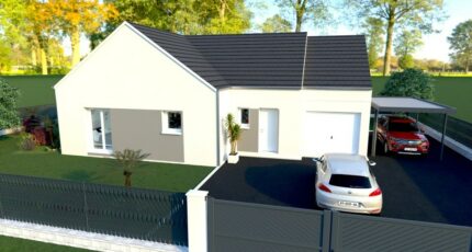 Les Grandes-Ventes Maison neuve - 2471654-1703annonce620260330rKSfD.jpeg Maisons France Confort