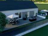 Maison à construire à Les Grandes-Ventes (76950) 2471654-1703annonce720260330HeK0b.jpeg Maisons France Confort