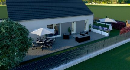 Les Grandes-Ventes Maison neuve - 2471654-1703annonce720260330HeK0b.jpeg Maisons France Confort