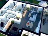 Maison à construire à Les Grandes-Ventes (76950) 2471654-1703annonce820260330h8sXq.jpeg Maisons France Confort