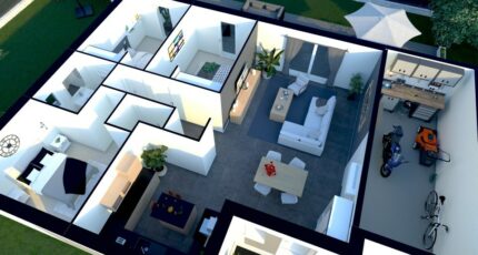 Les Grandes-Ventes Maison neuve - 2471654-1703annonce820260330h8sXq.jpeg Maisons France Confort
