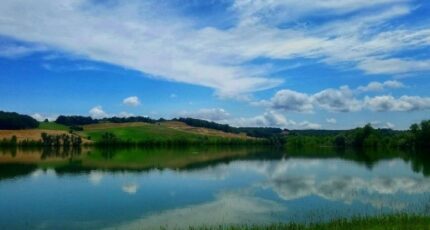 Lagraulet-Saint-Nicolas Maison neuve - 2489610-10327annonce120260420BaRkL.jpeg Maisons France Confort