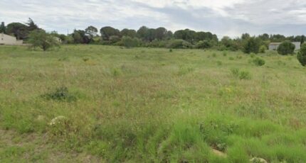 Salles-d'Aude Terrain à bâtir - 2497739-11782annonce120260430cs6P5.jpeg Maisons France Confort