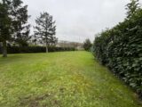 Terrain à bâtir à Yerres (91330) 2442335-11226annonce120260226sq5yr.jpeg Maisons France Confort