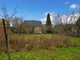 Terrain à bâtir à Saint-Chéron (91530) 2496258-11226annonce1202604285URhK.jpeg Maisons France Confort
