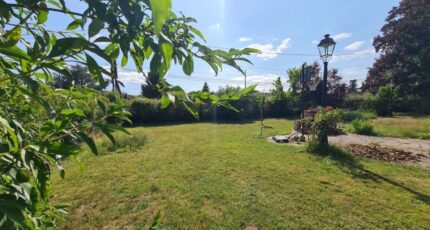 Corbeil-Essonnes Maison neuve - 2435257-11226annonce1202602191AtUo.jpeg Maisons France Confort