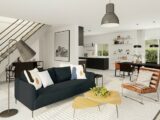 Maison à construire à Senlis (60300) 2417807-4586modele820200407hOTJO.jpeg Maisons France Confort