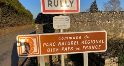 Senlis Maison neuve - 2417808-1691annonce220250215J7iM5.jpeg Maisons France Confort