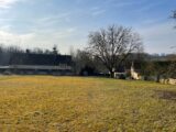 Maison à construire à Gilocourt (60129) 2411775-1691annonce120250219hHMun.jpeg Maisons France Confort