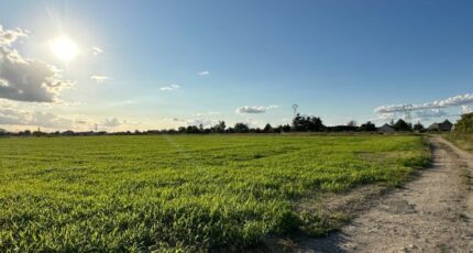 Manthelan Maison neuve - 2497292-10650annonce120260429HgZzb.jpeg Maisons France Confort