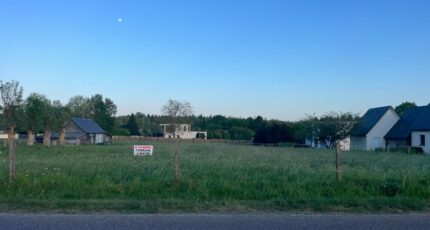 Fresquiennes Maison neuve - 2497844-11168annonce1202604308Omd6.jpeg Maisons France Confort