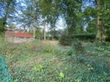 Maison à construire à Choisy-au-Bac (60750) 2412394-4496annonce120260129tmy4O.jpeg Maisons France Confort