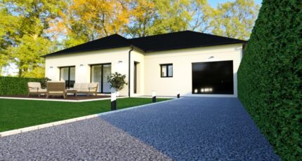 Creully Maison neuve - 2497991-3857modele620220704V6iiu.jpeg Maisons France Confort