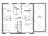 Maison à construire à Agy (14400) 2498051-11660modele720260430nKfMk.jpeg Maisons France Confort