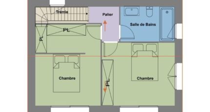 Landerneau Maison neuve - 2497891-11165modele920251119x2TI7.jpeg Maisons France Confort