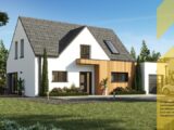 Maison à construire à Landerneau (29800) 2497890-11165modele820251107DpM3q.jpeg Maisons France Confort
