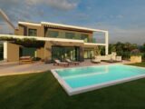 Maison à construire à Landerneau (29800) 2497895-9958modele920220707bsoEL.jpeg Maisons France Confort