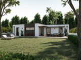 Maison à construire à Plouzané (29280) 2497903-5377modele6202006267s7x3.jpeg Maisons France Confort