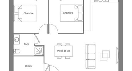 Plouzané Maison neuve - 2497912-6245modele620240716sUv3E.jpeg Maisons France Confort