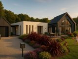 Maison à construire à Plouzané (29280) 2497900-11165modele620250904Tq9yU.jpeg Maisons France Confort
