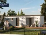 Maison à construire à Plouzané (29280) 2497993-11165modele620260415rccog.jpeg Maisons France Confort