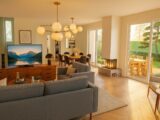 Maison à construire à Plouzané (29280) 2497997-11165modele620250904GxQiM.jpeg Maisons France Confort