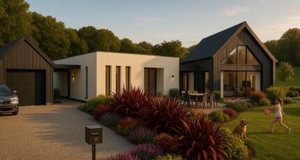Plouzané Maison neuve - 2498013-11165modele620250904Tq9yU.jpeg Maisons France Confort