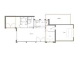 ET2498002_3 2498030-6245modele620240130ZTknx.jpeg Maisons France Confort