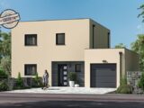 Maison à construire à Penmarch (29760) 2498045-4586modele920250606Zmien.jpeg Maisons France Confort
