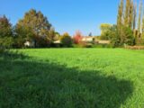Terrain à bâtir à Saint-Denis-de-Pile (33910) 2497954-10947annonce120250929Nsg5B.jpeg Maisons France Confort